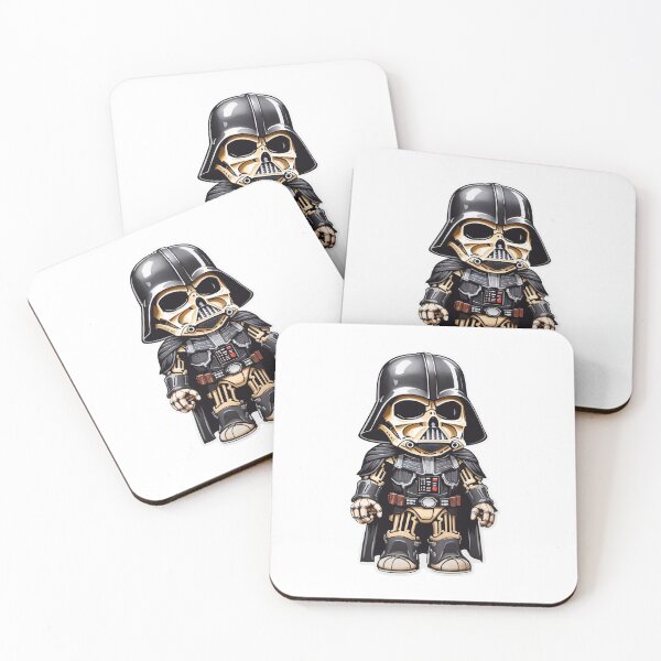 Item preview, Dark Bonie designed and sold by LabZoidd.