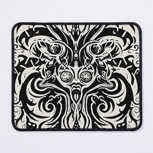 Item preview, viking motif, viking ornament, celtic motif, happy dads day, celtic ornament designed and sold by PRYMULLART.