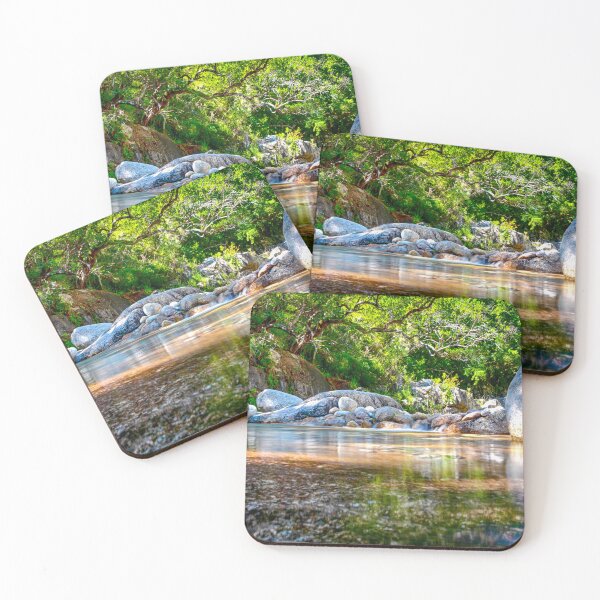 Item preview, Rocks designed and sold by NunoPires.