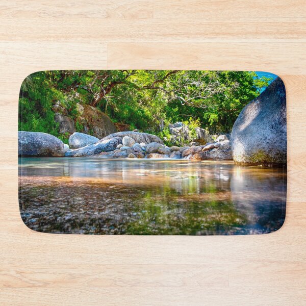 Item preview, Rocks designed and sold by NunoPires.