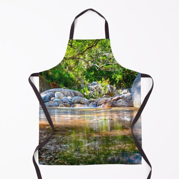 Item preview, Rocks designed and sold by NunoPires.