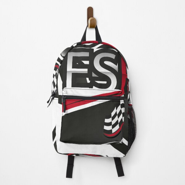 Item preview, Reyes Racing designed and sold by bsabat.