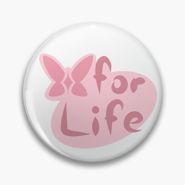 Item preview, Fairy Types for Life! designed and sold by Salamenca13.