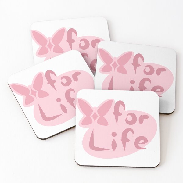 Item preview, Fairy Types for Life! designed and sold by Salamenca13.
