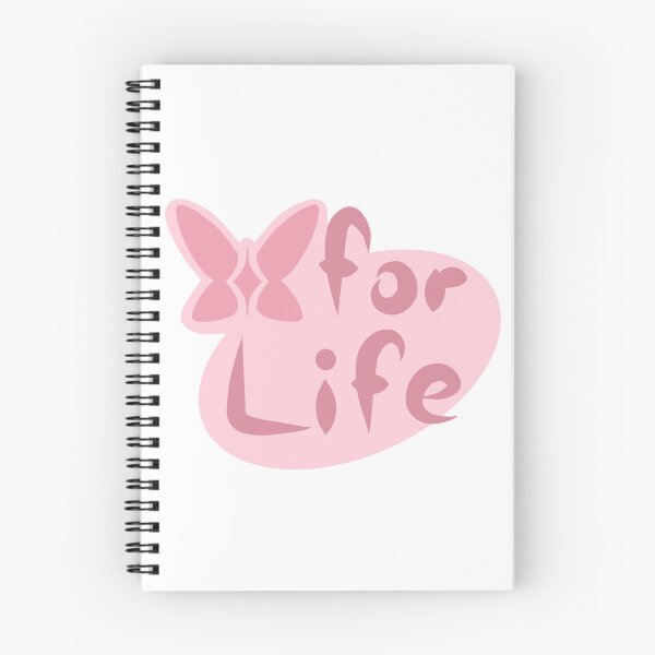 Item preview, Fairy Types for Life! designed and sold by Salamenca13.