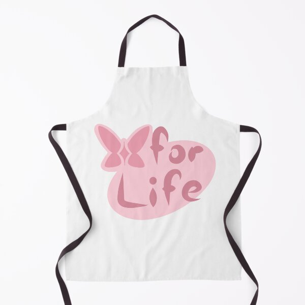 Item preview, Fairy Types for Life! designed and sold by Salamenca13.