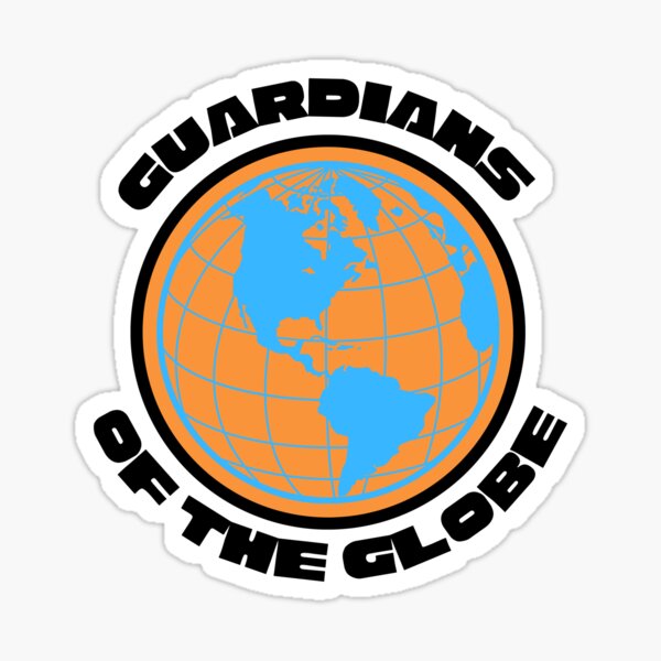 Item preview, GOTG designed and sold by Connor-Jameson.