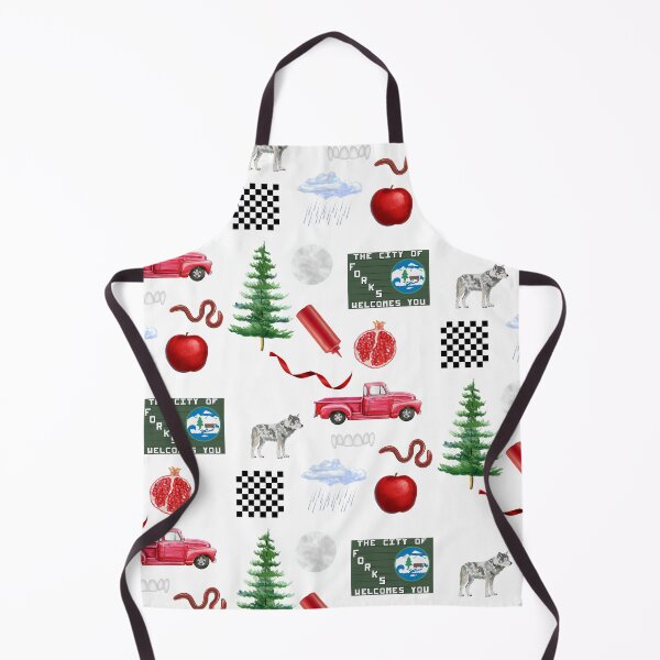 Item preview, Beller in Forkz designed and sold by Emmyjeangenie.