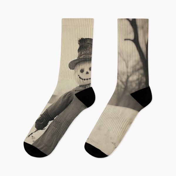 Item preview, Retro Snowman designed and sold by Brendon987.