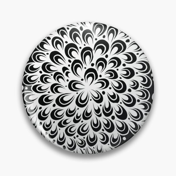 Item preview, Pattern designed and sold by Askelin.
