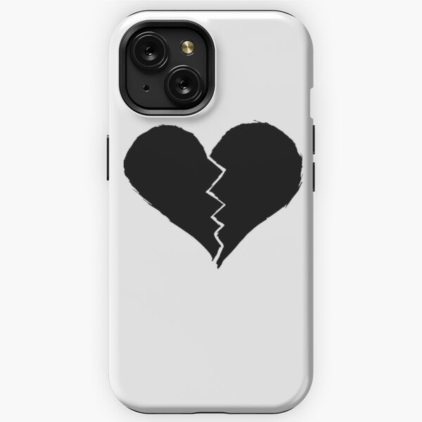 Goyard Case iPhone Cases for Sale