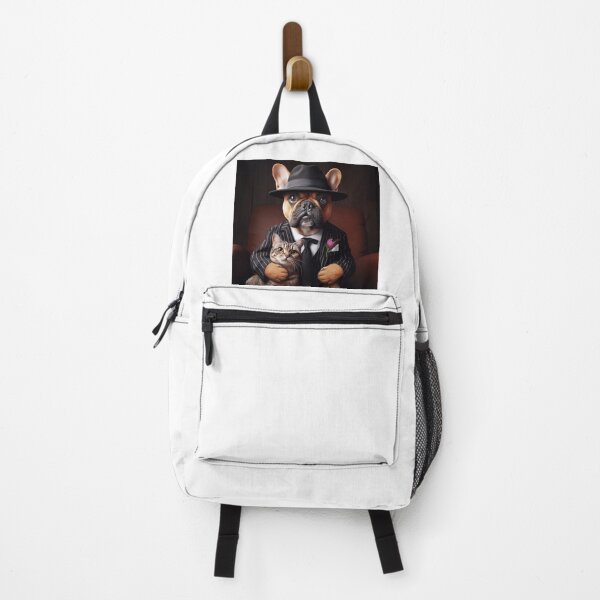 Item preview, THE DOGFATHER designed and sold by TheDAWGinHIM.