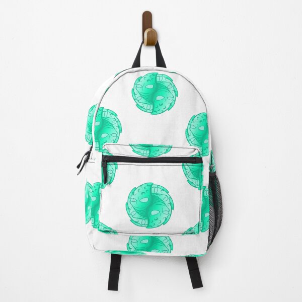 Item preview, Lunar Yinyang designed and sold by Salt & Concrete.