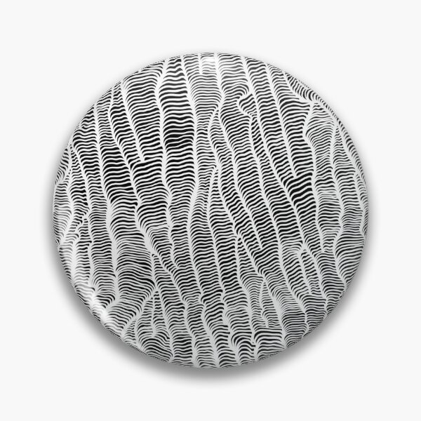 Item preview, Corals designed and sold by Askelin.