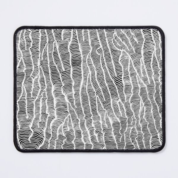 Item preview, Corals designed and sold by Askelin.