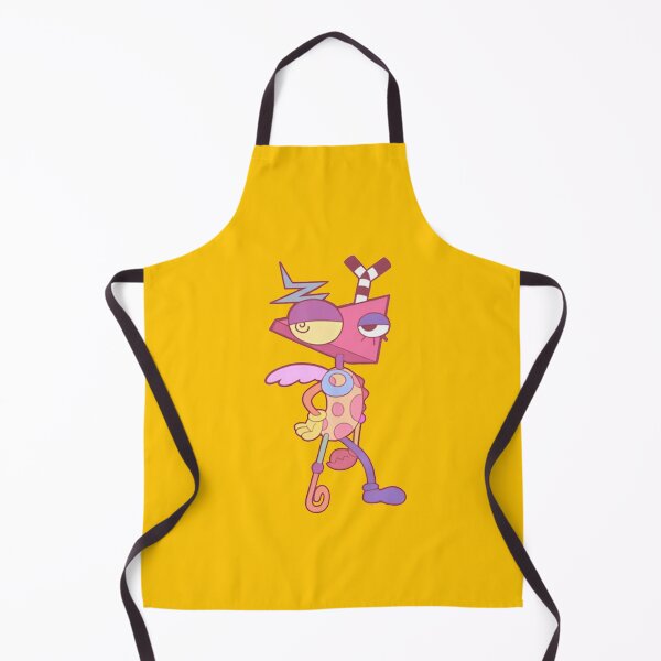 Item preview, Zooble - The Amazing Digital Circus designed and sold by Viwwe.