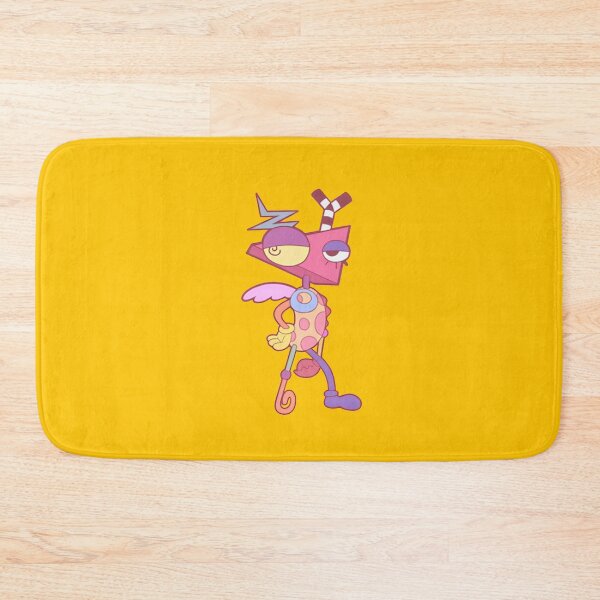Item preview, Zooble - The Amazing Digital Circus designed and sold by Viwwe.
