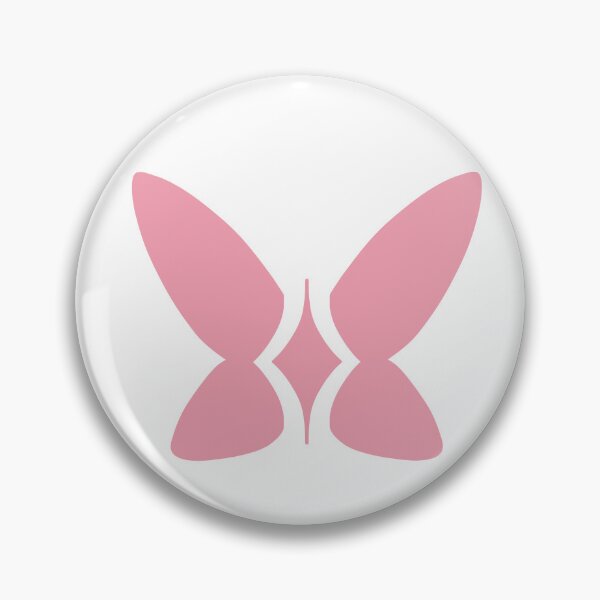 Item preview, Fairy Type Symbol designed and sold by Salamenca13.