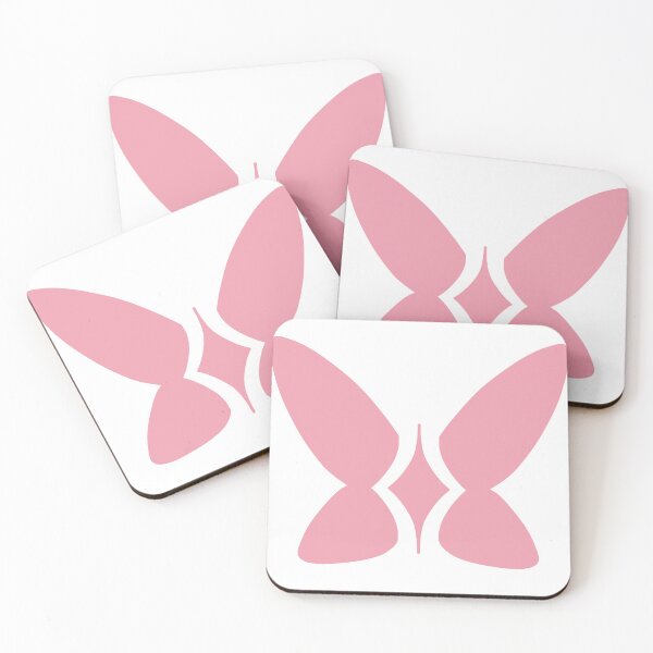 Item preview, Fairy Type Symbol designed and sold by Salamenca13.