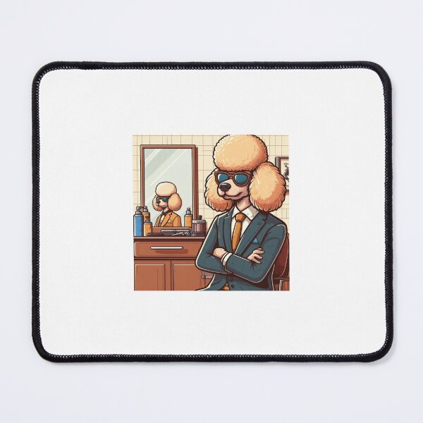 Item preview, Don (puddle) Juan is here designed and sold by TheDAWGinHIM.