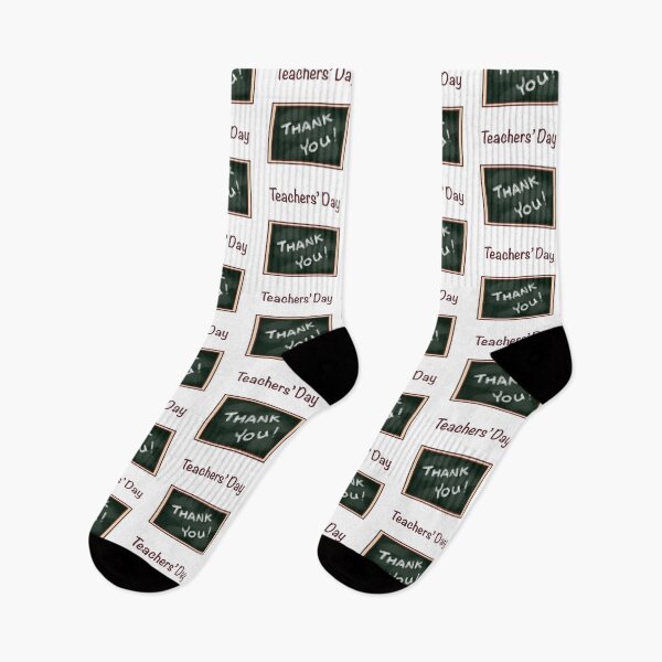 Item preview, Teachers’ Day designed and sold by LichiArtDesigns.