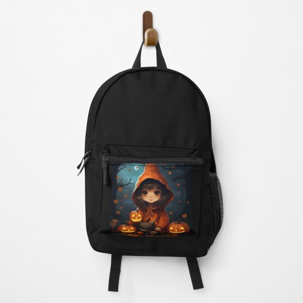 Item preview, Cute kid Halloween designed and sold by Cris888.