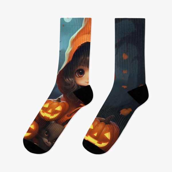 Item preview, Cute kid Halloween designed and sold by Cris888.
