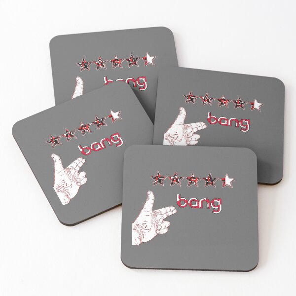 Item preview, funny people review  i hate people rating star designed and sold by 4rpixs.