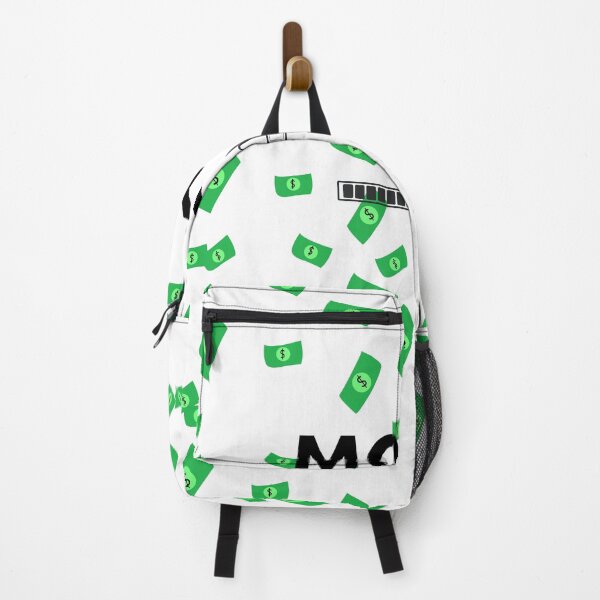 Item preview, Money Loading designed and sold by SuriusWorld.