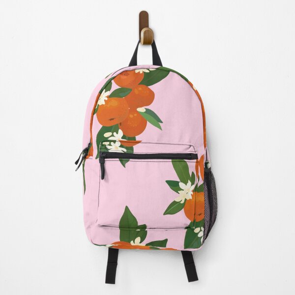 Item preview, Tangerines. designed and sold by ATRA COMETA.