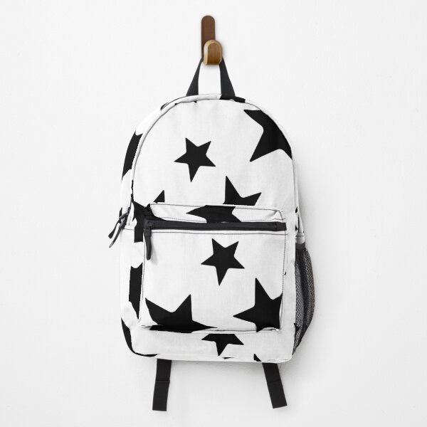 Item preview, stars and starlets designed and sold by JePe70M.