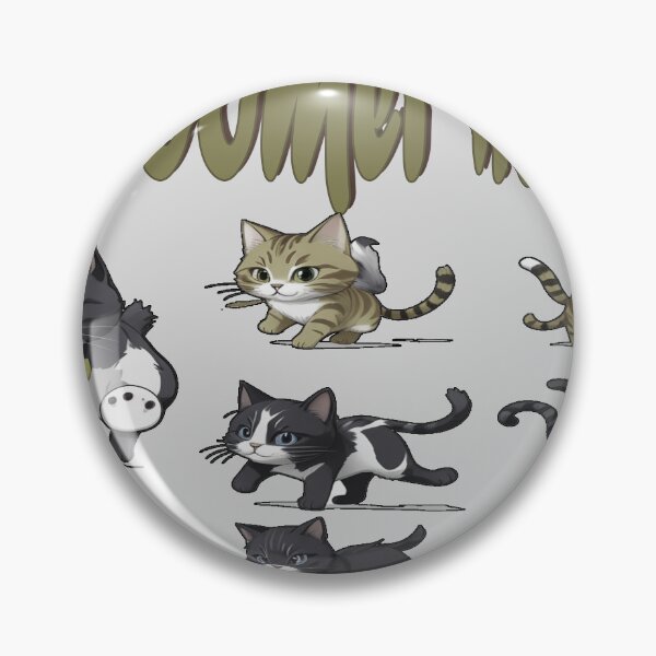 Item preview, Cat groomer near me. designed and sold by PornDesigns.
