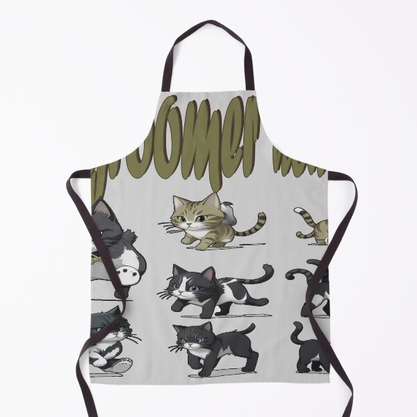 Item preview, Cat groomer near me. designed and sold by PornDesigns.