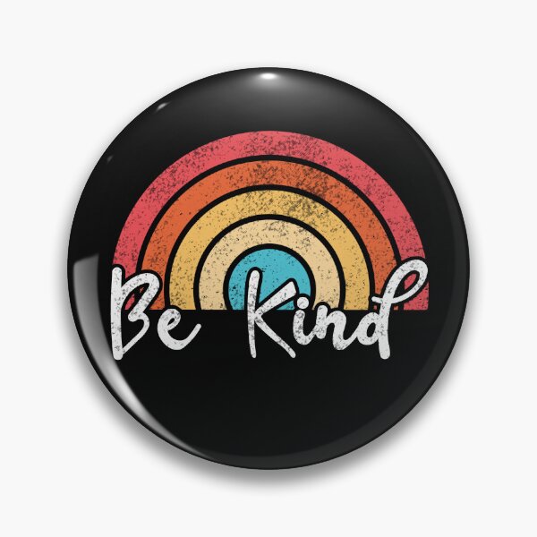 Item preview, Be Kind Retro Vintage designed and sold by Bradlog.