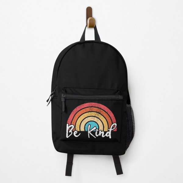 Item preview, Be Kind Retro Vintage designed and sold by Bradlog.