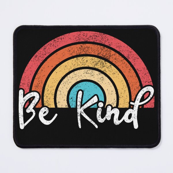 Item preview, Be Kind Retro Vintage designed and sold by Bradlog.