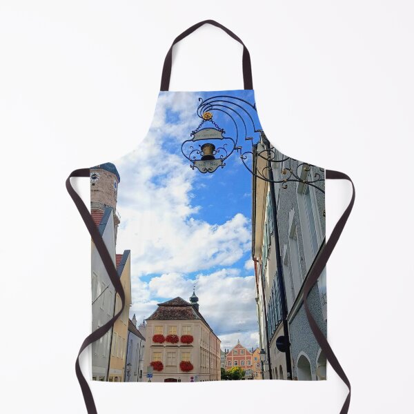 Item preview, Weilheim Admiral Hipper Strasse designed and sold by angel1.