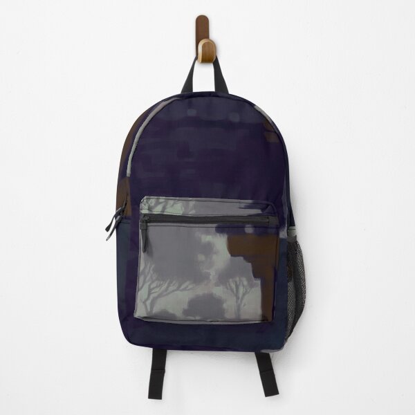 Item preview, Seonbi, 2023 designed and sold by Camila Denleschi.