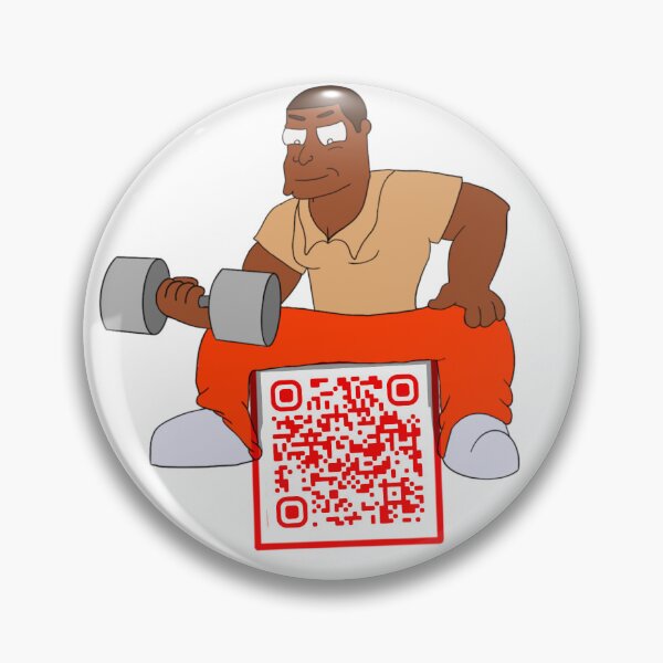 Item preview, Jass designed and sold by Yumenoss.