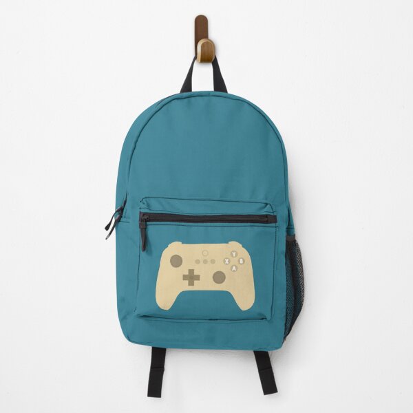 Item preview, Gaming, game, pad, gamer designed and sold by ArtNaomiViki.