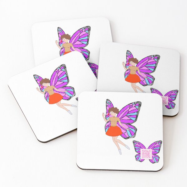 Item preview, Bere designed and sold by Yumenoss.
