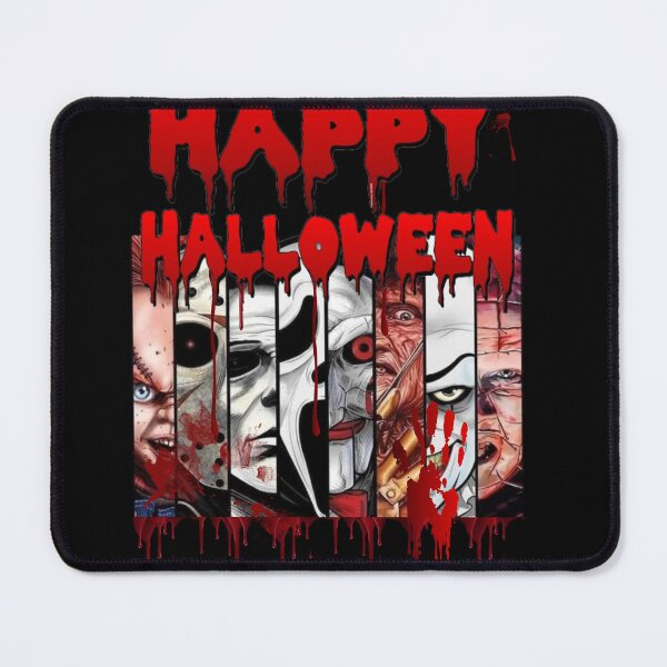 Item preview, horror20 designed and sold by byJonathanG.