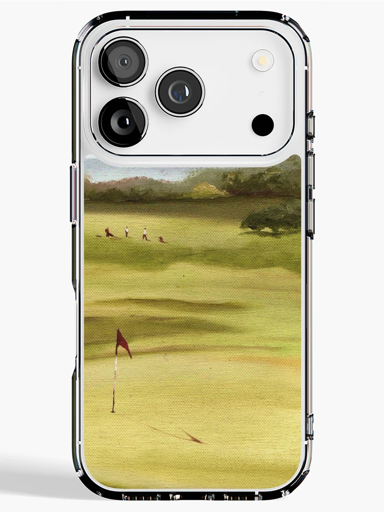 Thumbnail 1 of 5, iPhone Case, "Four ROB!" designed and sold by T Pryke.