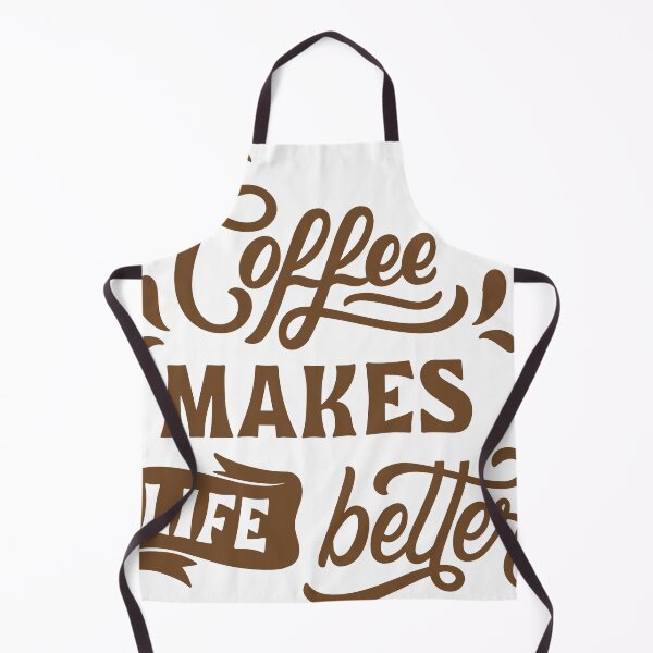 Item preview, Magic Brew designed and sold by Icarus Culture.
