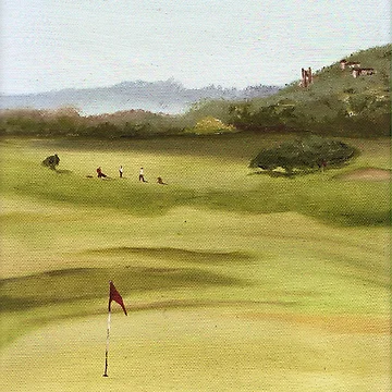 Artwork thumbnail, "Four ROB!" by T Pryke