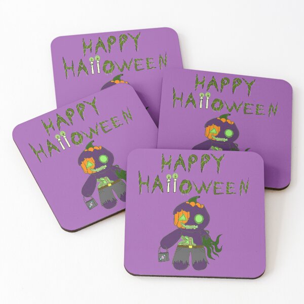 Item preview, Zombo-lantern designed and sold by thebigblackcat.