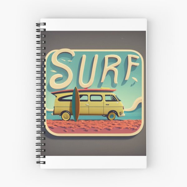 Item preview, Surf logo designed and sold by cj-digital.