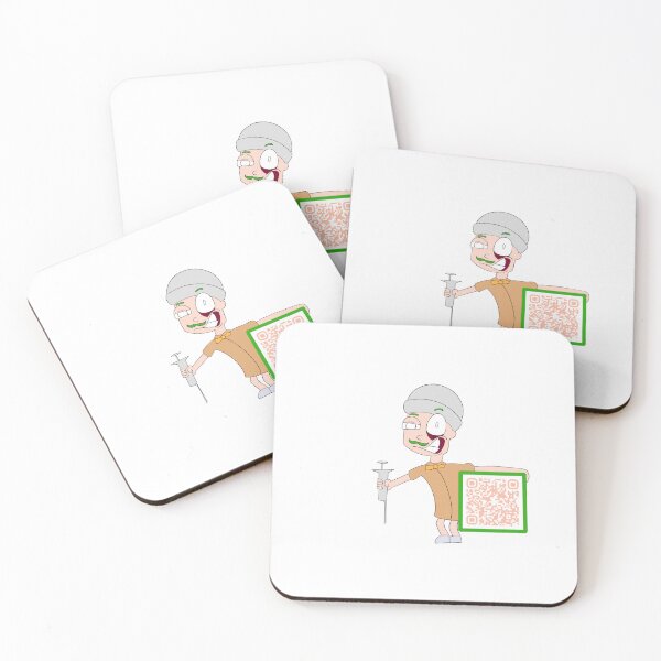 Item preview, Fine designed and sold by Yumenoss.