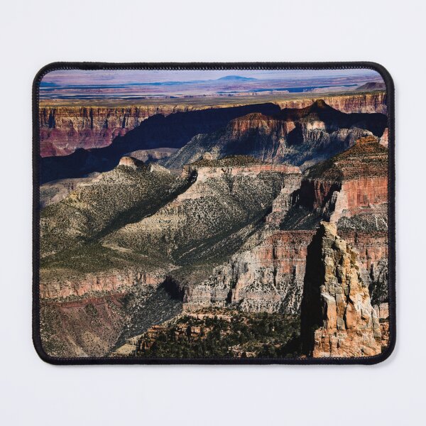 Item preview, Grand Canyon Nature Landscape Photography designed and sold by ehlphotography.