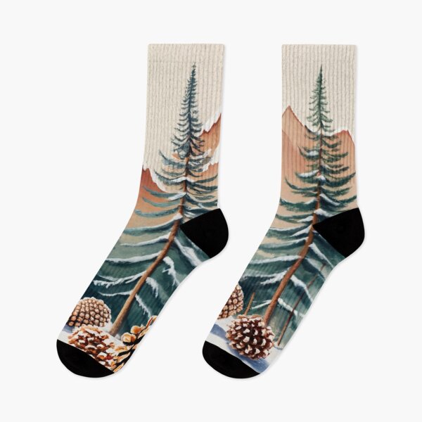 Item preview, Pine Cones designed and sold by Gustavo Navarro.
